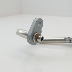 ORG 6460JW 5