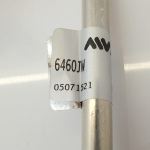 ORG 6460JW 6