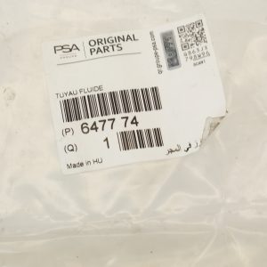ORG 647774 2