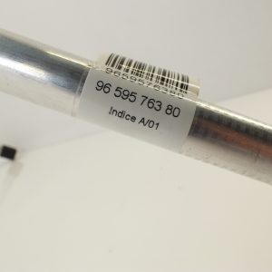 ORG 647774 5