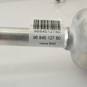 ORG 6477FV 6