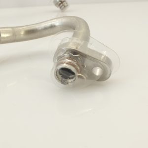 ORG 6477J9 5