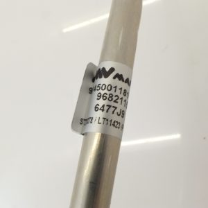 ORG 6477J9 6