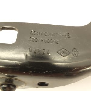 ORG 654001813R 4