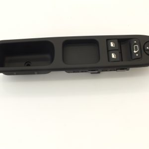 ORG 6554QA 3