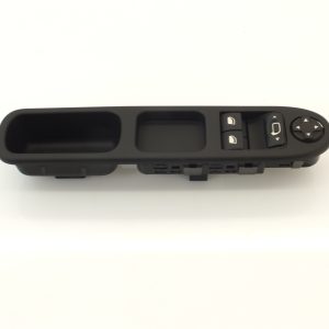 ORG 6554QA 4