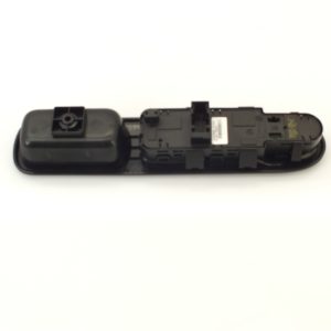 ORG 6554QA 5