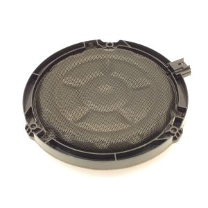ORG 6562CQ 3