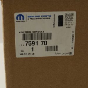ORG 759170 3