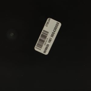 ORG 759170 8
