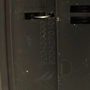 ORG 759170 9