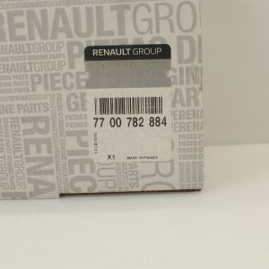 ORG 7700782884 2