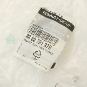 ORG 806078197R 4