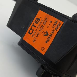 ORG 8200159647 5