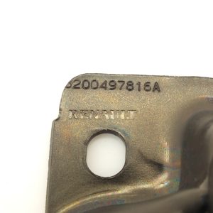 ORG 8200497816 6