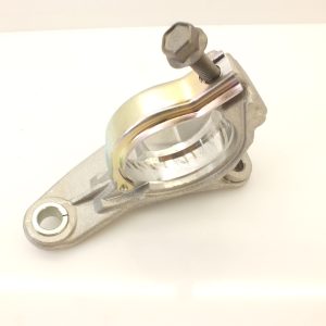 ORG 8200919080 3