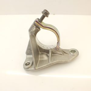 ORG 8200919080 4