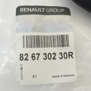 ORG 826730230R 4