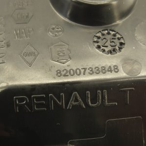 ORG 826730230R 7