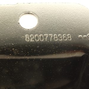 ORG 9057000Q0D 5