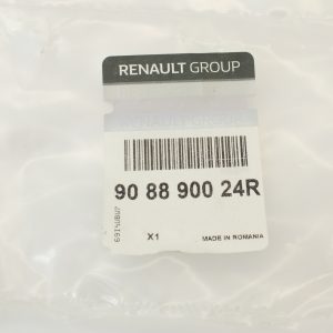 ORG 908890024R 2