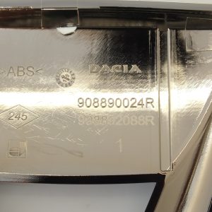 ORG 908890024R 5