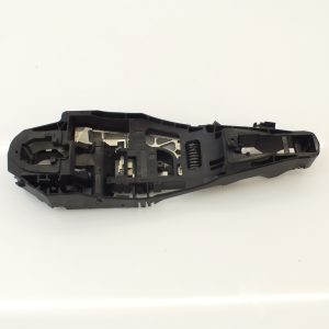 ORG 9109E4 2
