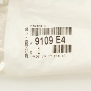 ORG 9109E4 3