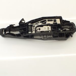 ORG 9109E4 4