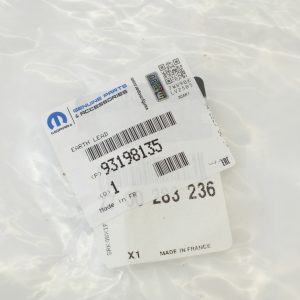 ORG 93198135 4