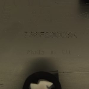 ORG 9387300Q0C 6