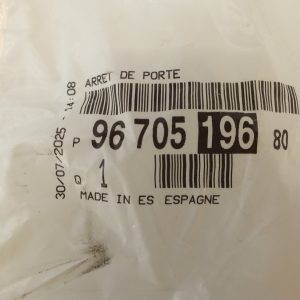 ORG 9670519680 4