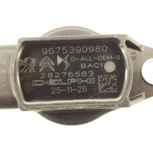ORG 9675390980 6