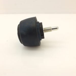 ORG K057400Q0C 3