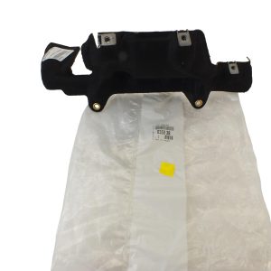 Osłona Termiczna Peugeot Citroen 035038 9683778080 106311070101 Oryginał ORG 035038