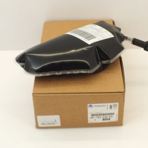 Płyn Fap 1.1L Citroen Peugeot 9678033680 Oryginał ORG 9678033680