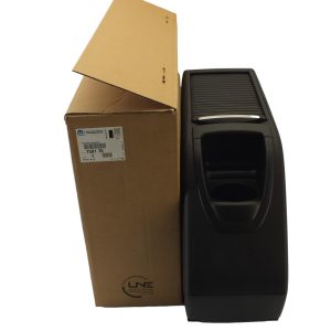Podłokietnik Citroen Peugeot 759170 9683223977 900430000 900427010 Oryginał ORG 759170