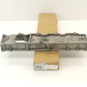Pokrywa Zaworów Citroen Peugeot 1.9Dw8 Dolna 0248J2 Oryginał ORG 0248J2