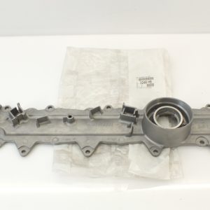 Pokrywa Zaworów Citroen Peugeot 3.0 0248H8 9630349380 Oryginał ORG 0248H8