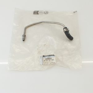 Przewód Ciśnienia Spalin Renault Dacia 1.5Dci 223214784R Oryginał 223214784R