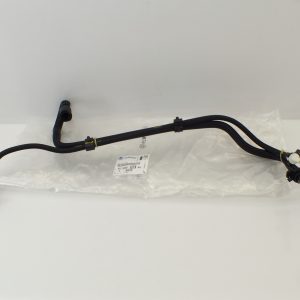 Przewód Paliwa V759556880 Citroen Peugeot Oryginał ORG V759556880
