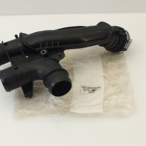 Przewód Powietrza Citroen Peugeot 1.6Bluehdi 9804177580 Oryginał ORG 9804177580