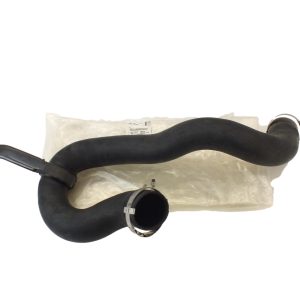 Przewód Powietrza Citroen Peugeot 9675754080 Oryginał ORG 9675754080