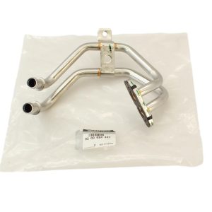 Przewód Turbosprężarki Renault Dacia 8200984402 Oryginał 8200984402