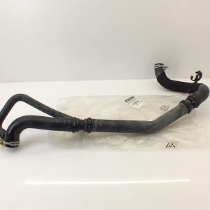 Przewód Wody Renault Dacia 2.3Bt 215011766R Oryginał ORG 215011766R