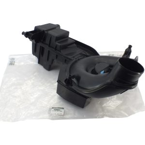 Rezonator Powietrza Renault 1.4Tce 165854265R Oryginał 165854265R