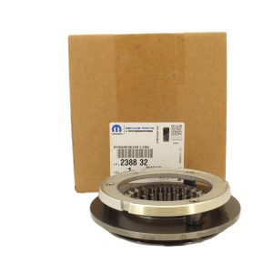 Synchronizator 238832 Citroen Peugeot Oryginał ORG 238832
