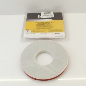 Taśma Akrylowa Dwustronna Renault Dacia 7711226308 Oryginał 7711226308