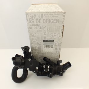 Termostat Renault Dacia 110601560R Oryginał ORG 110601560R
