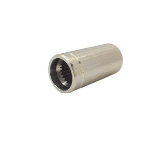 Tuleja Półosi Renault 7700858979 GRESA 7700858979 ZAM